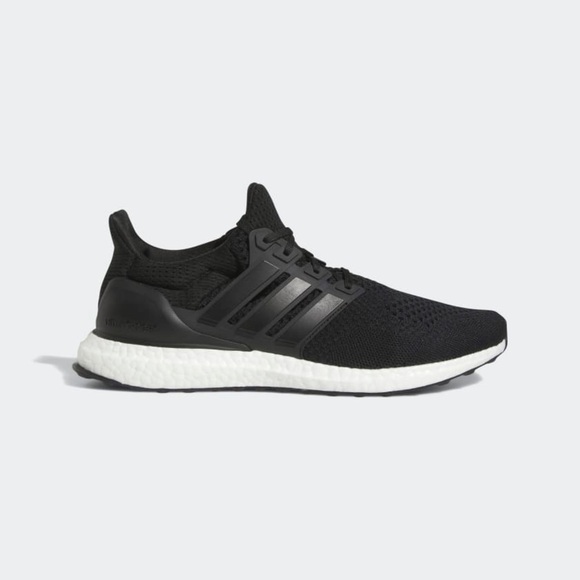 ULTRABOOST 5.0 DNS - Picture 1 of 12